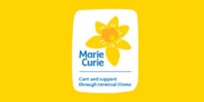 marie cure